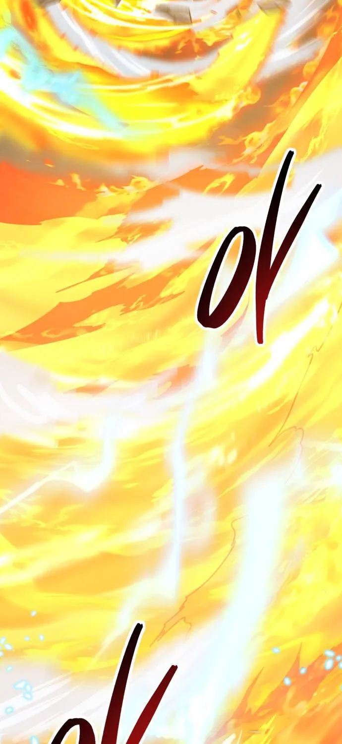 Read Limit Breaker chapter 113 image 56 on Lezhin