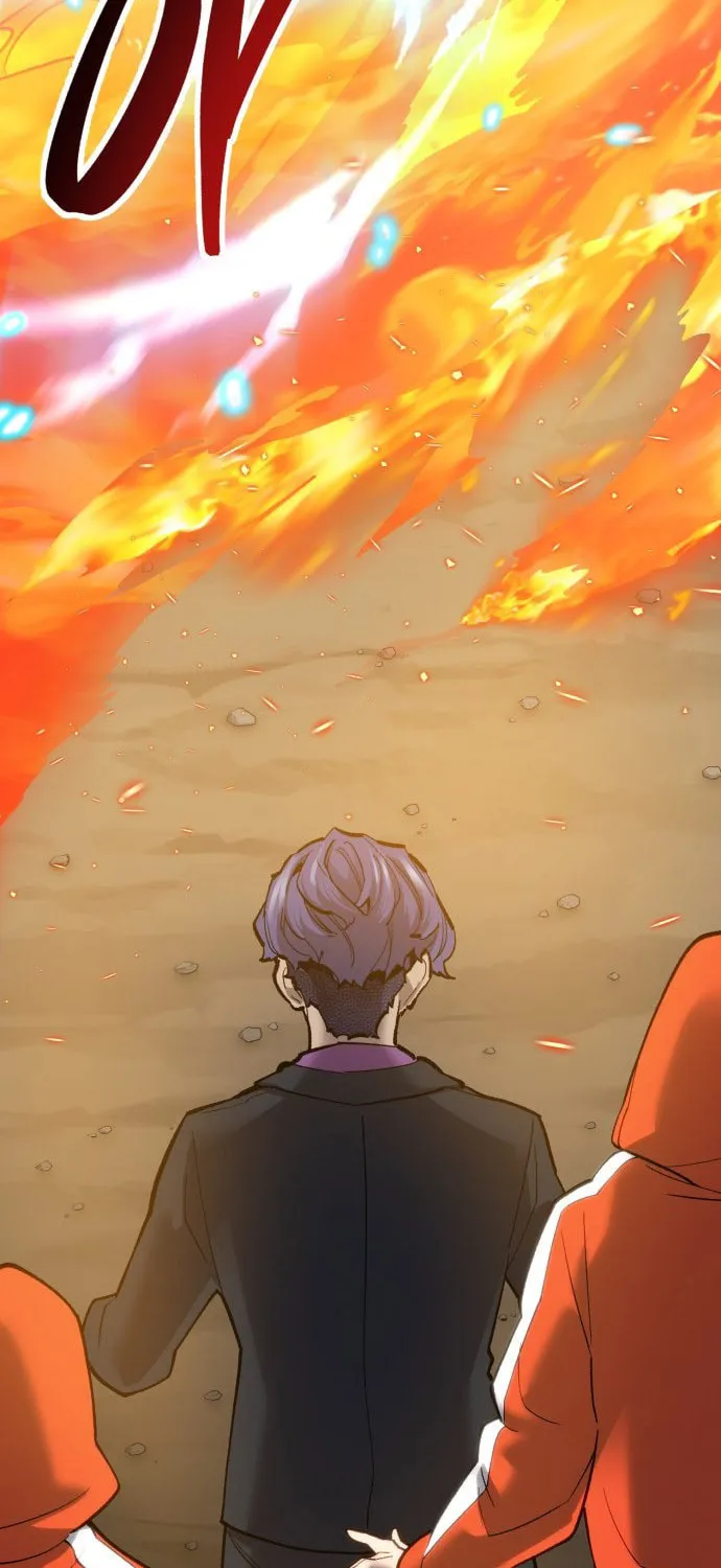 Read Limit Breaker chapter 113 image 57 on Lezhin