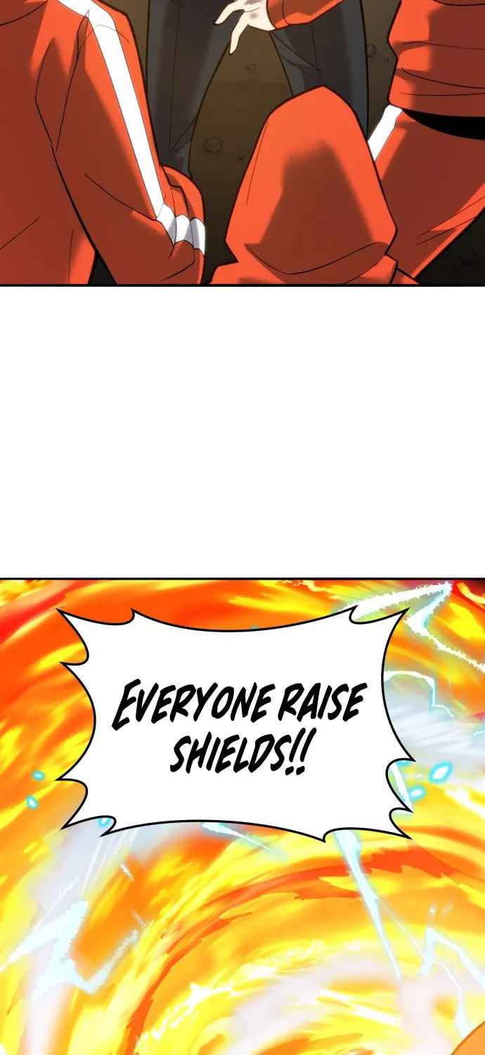 Read Limit Breaker chapter 113 image 58 on Lezhin