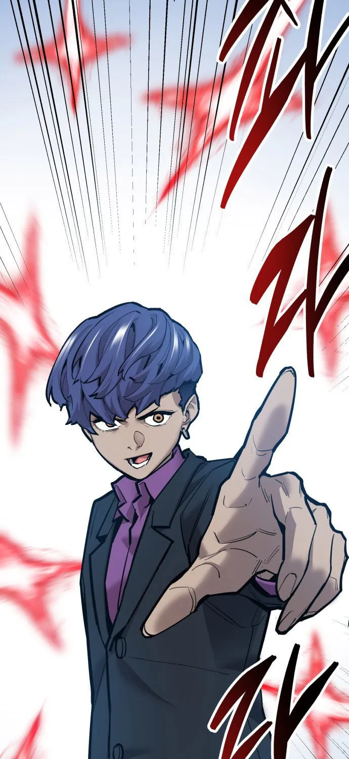 Read Limit Breaker chapter 113 image 6 on Lezhin