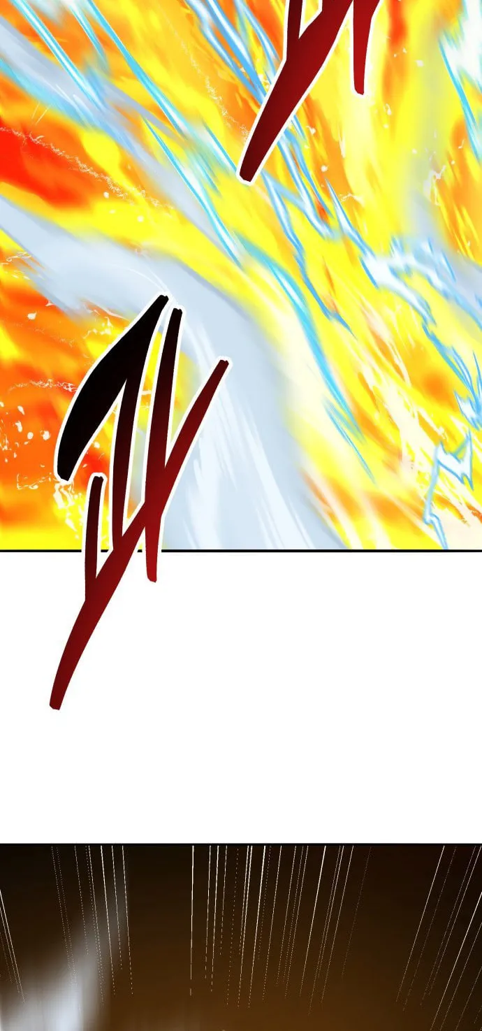 Read Limit Breaker chapter 113 image 61 on Lezhin