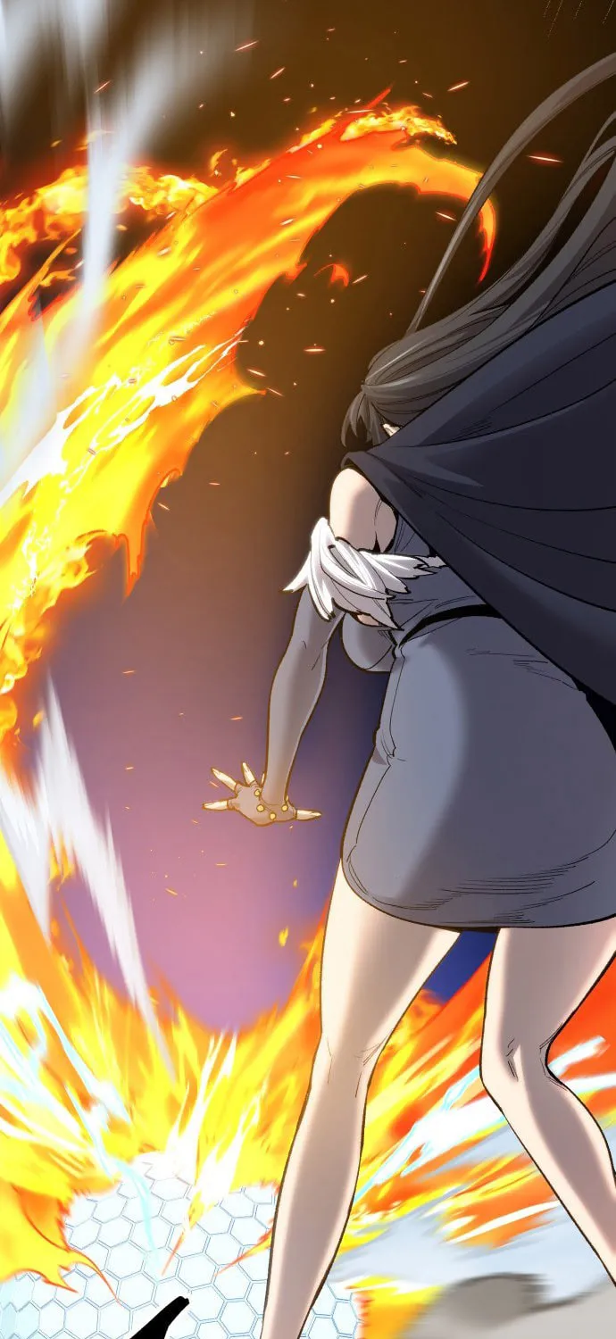 Read Limit Breaker chapter 113 image 62 on Lezhin