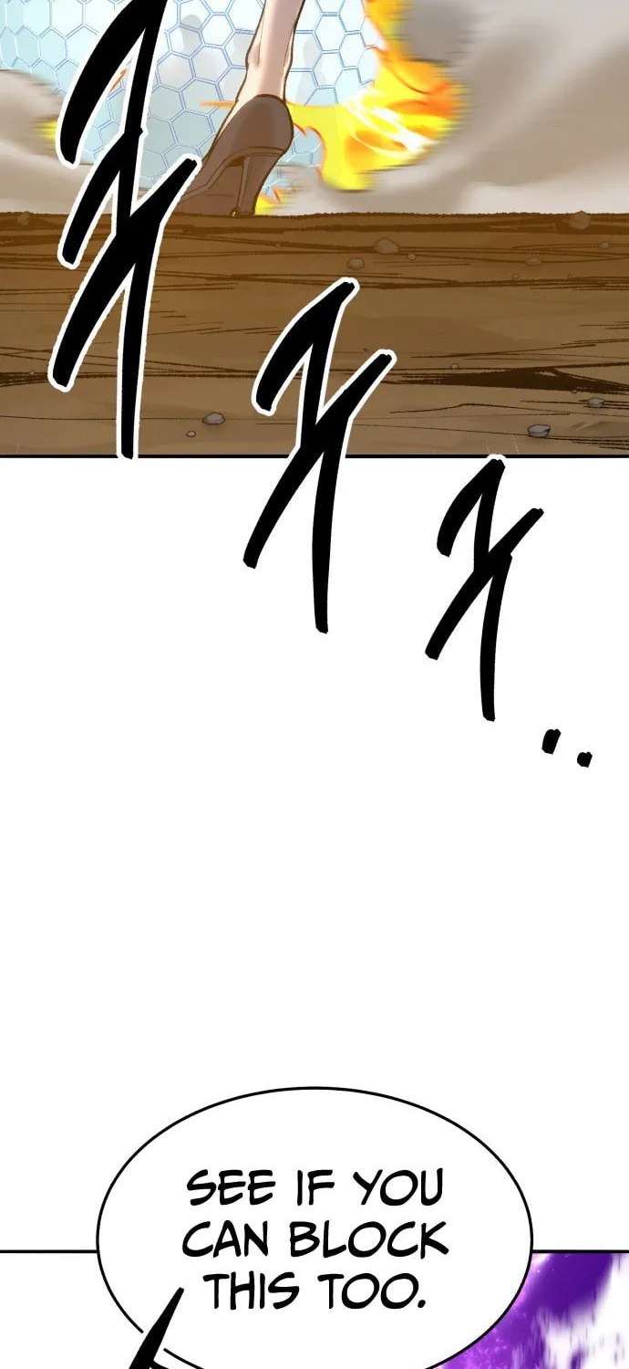 Read Limit Breaker chapter 113 image 63 on Lezhin