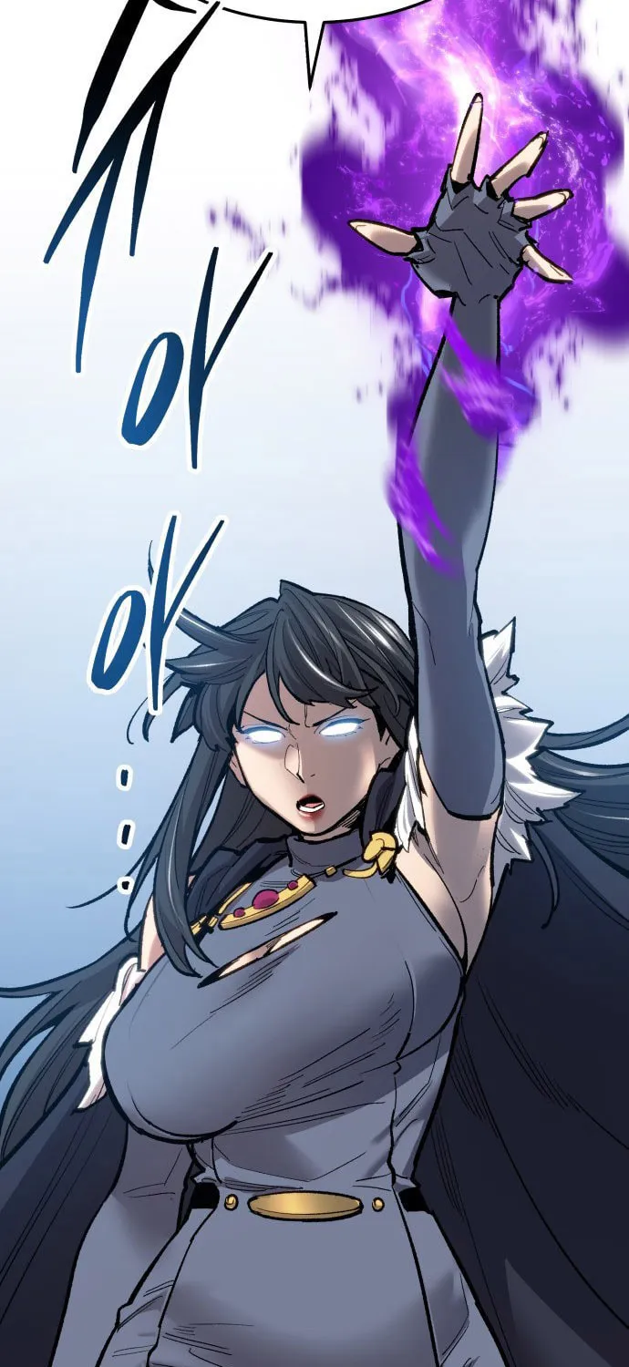 Read Limit Breaker chapter 113 image 64 on Lezhin
