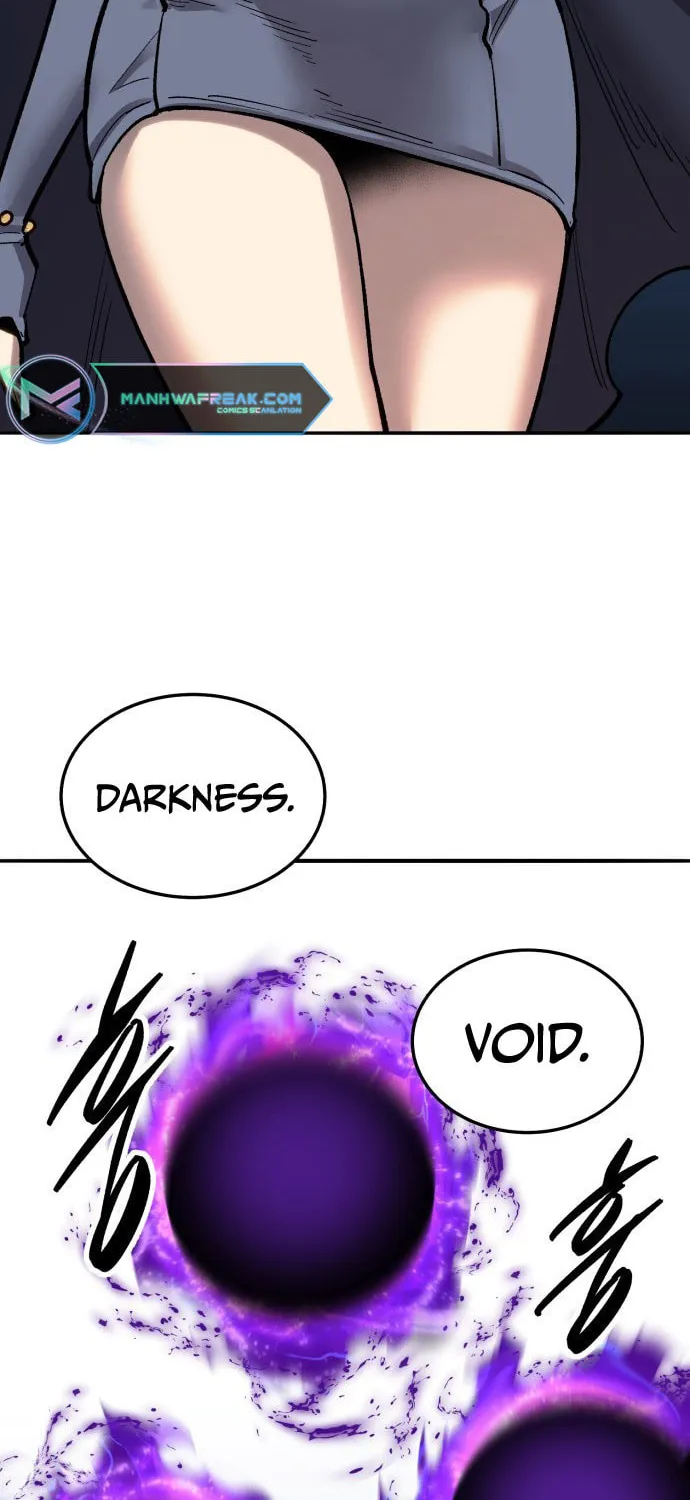 Read Limit Breaker chapter 113 image 65 on Lezhin