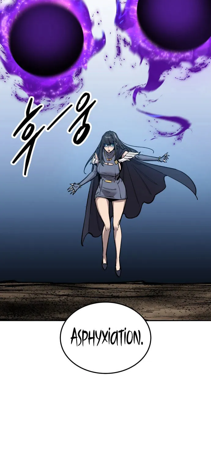 Read Limit Breaker chapter 113 image 66 on Lezhin