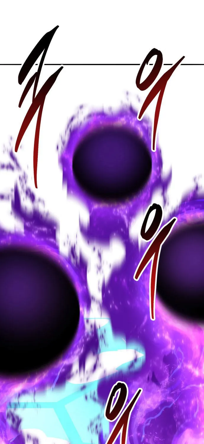 Read Limit Breaker chapter 113 image 67 on Lezhin