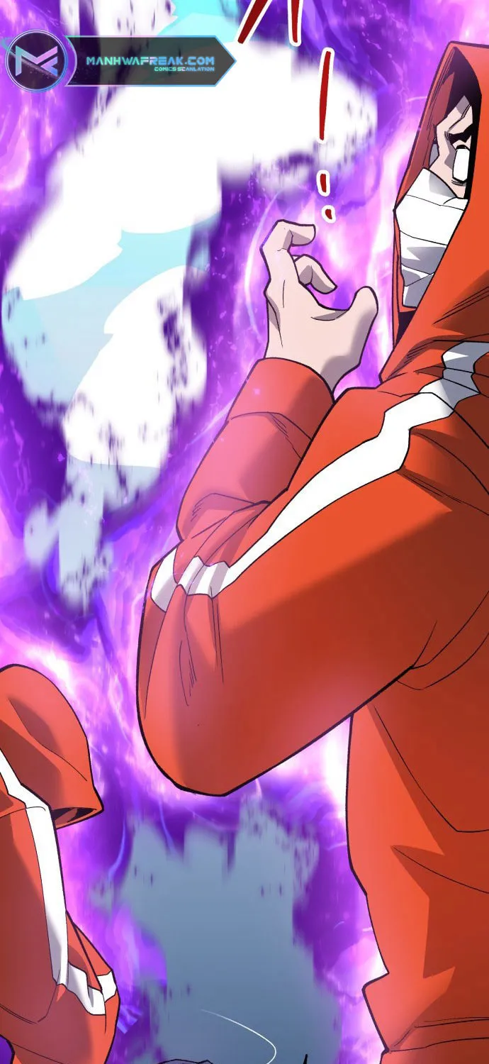 Read Limit Breaker chapter 113 image 68 on Lezhin