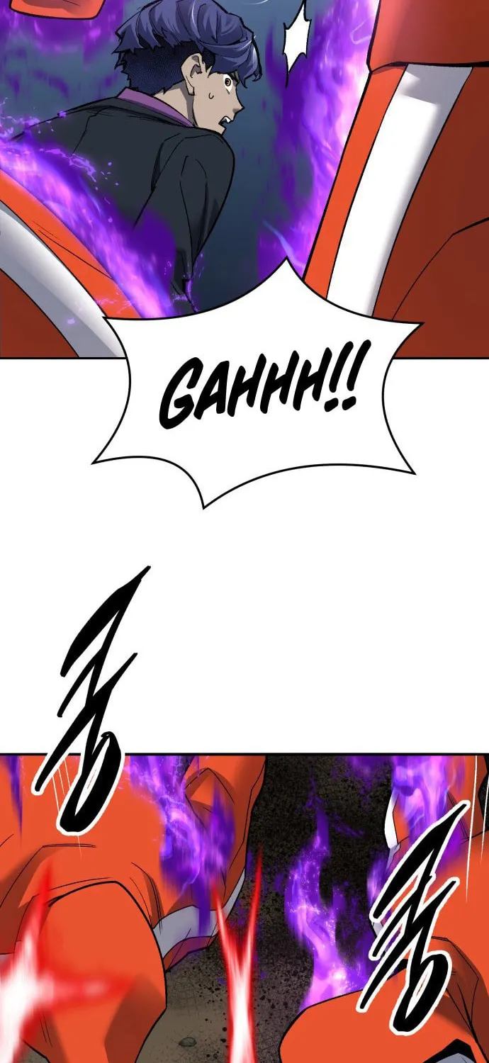 Read Limit Breaker chapter 113 image 69 on Lezhin