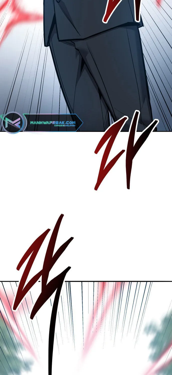 Read Limit Breaker chapter 113 image 7 on Lezhin