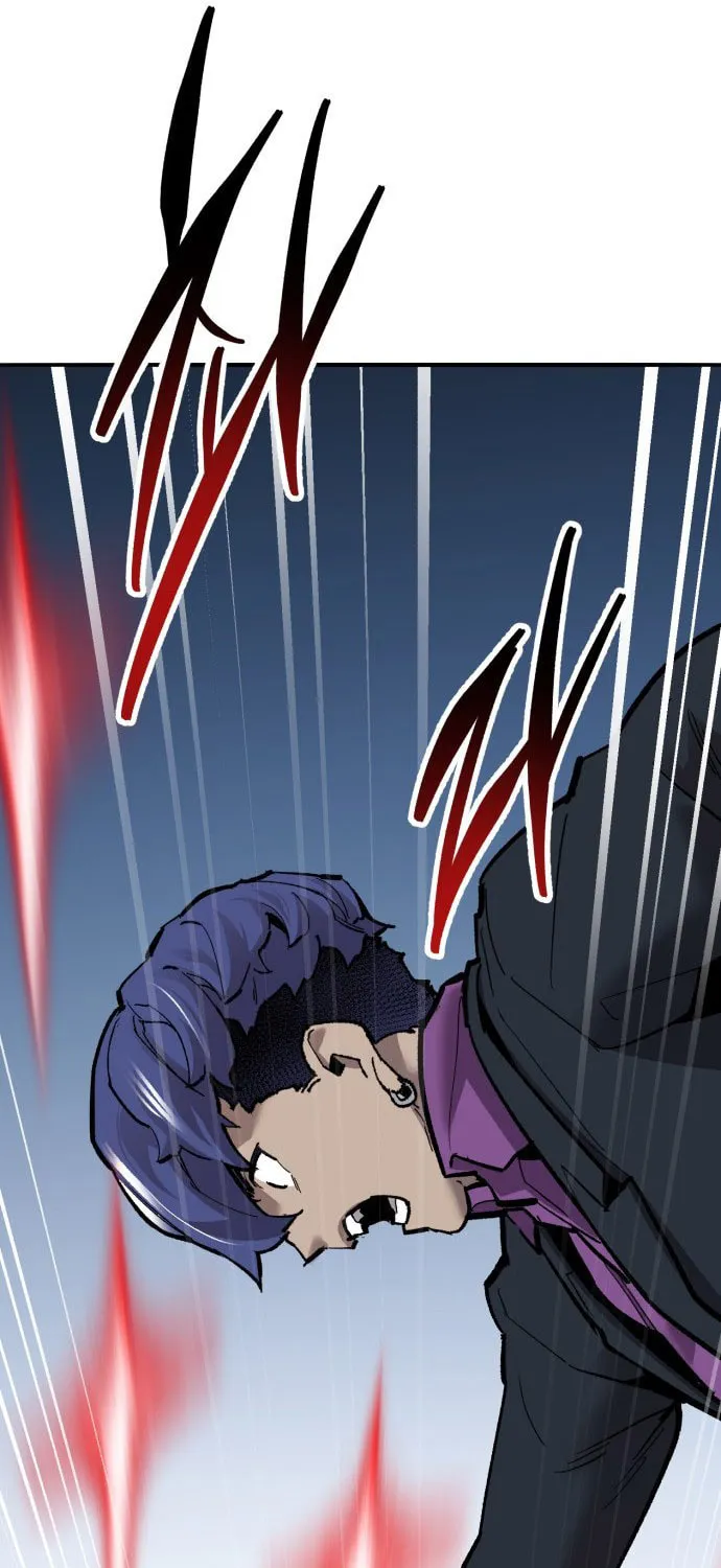 Read Limit Breaker chapter 113 image 71 on Lezhin