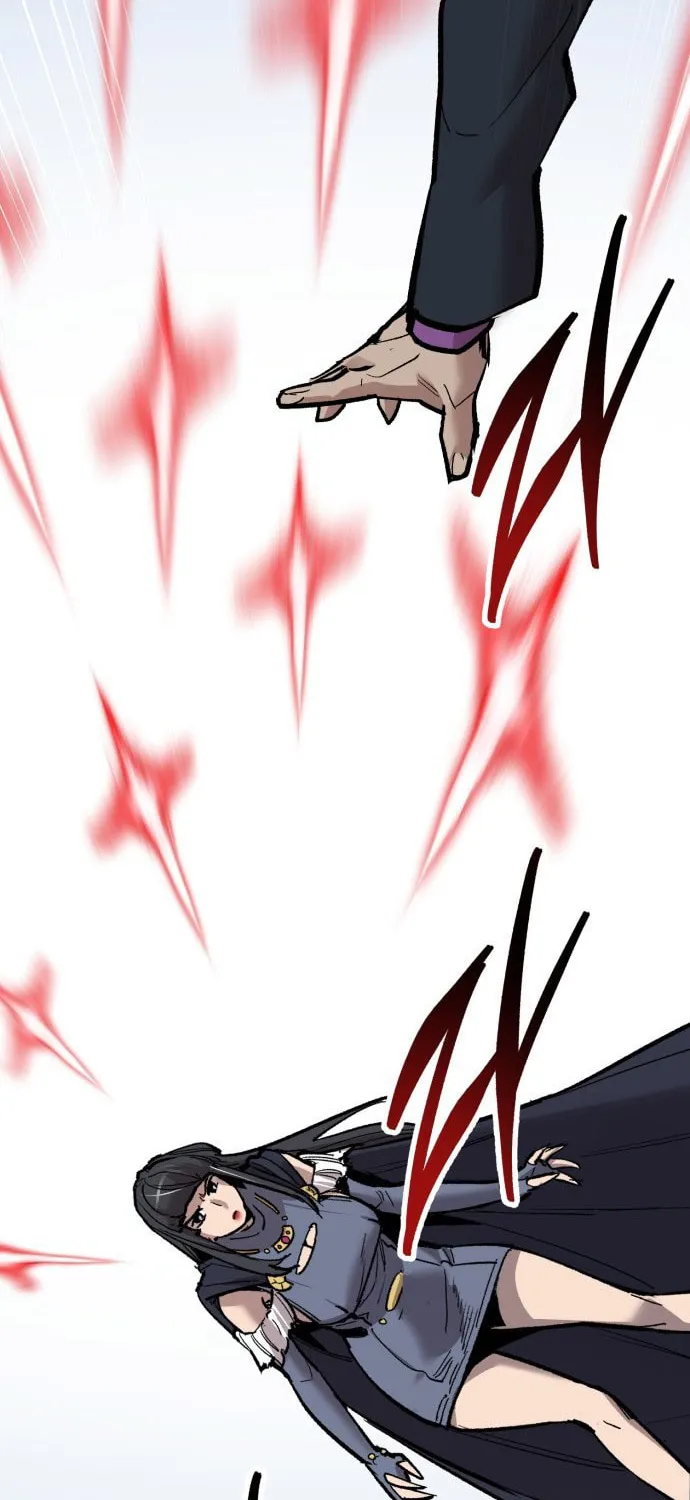 Read Limit Breaker chapter 113 image 72 on Lezhin