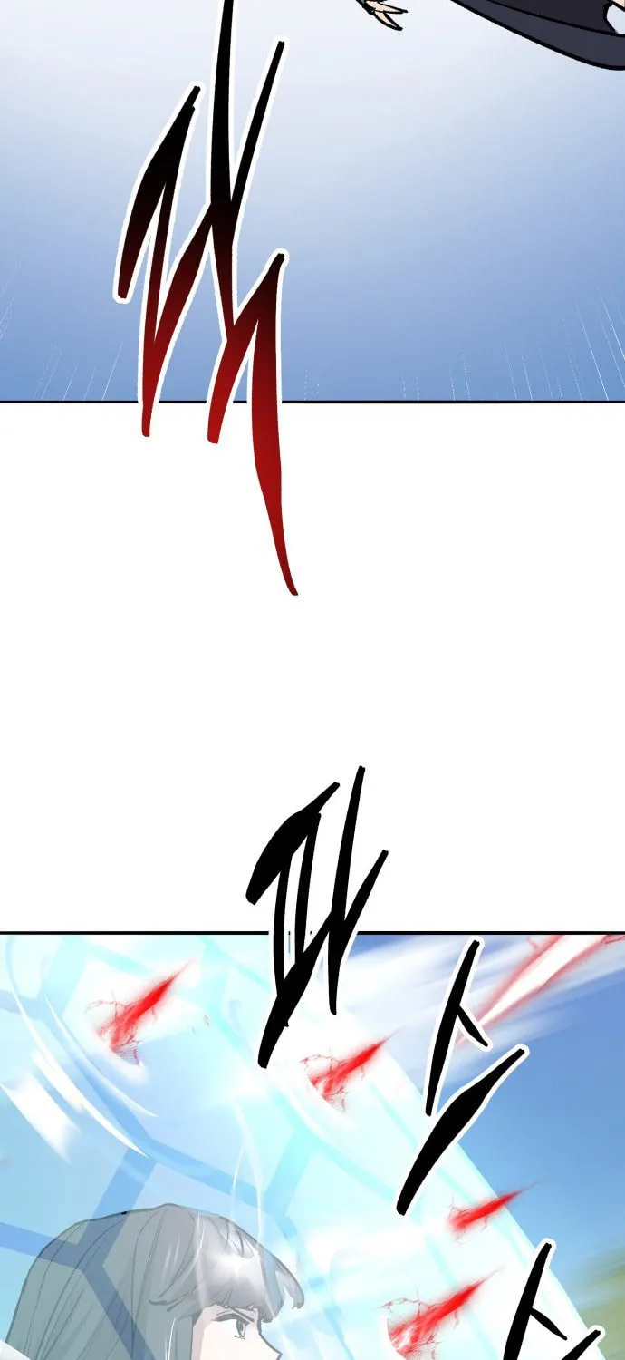 Read Limit Breaker chapter 113 image 73 on Lezhin