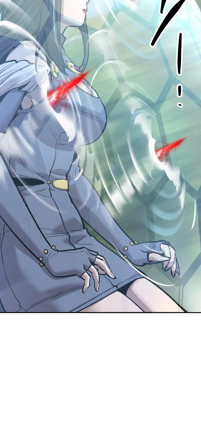 Read Limit Breaker chapter 113 image 74 on Lezhin