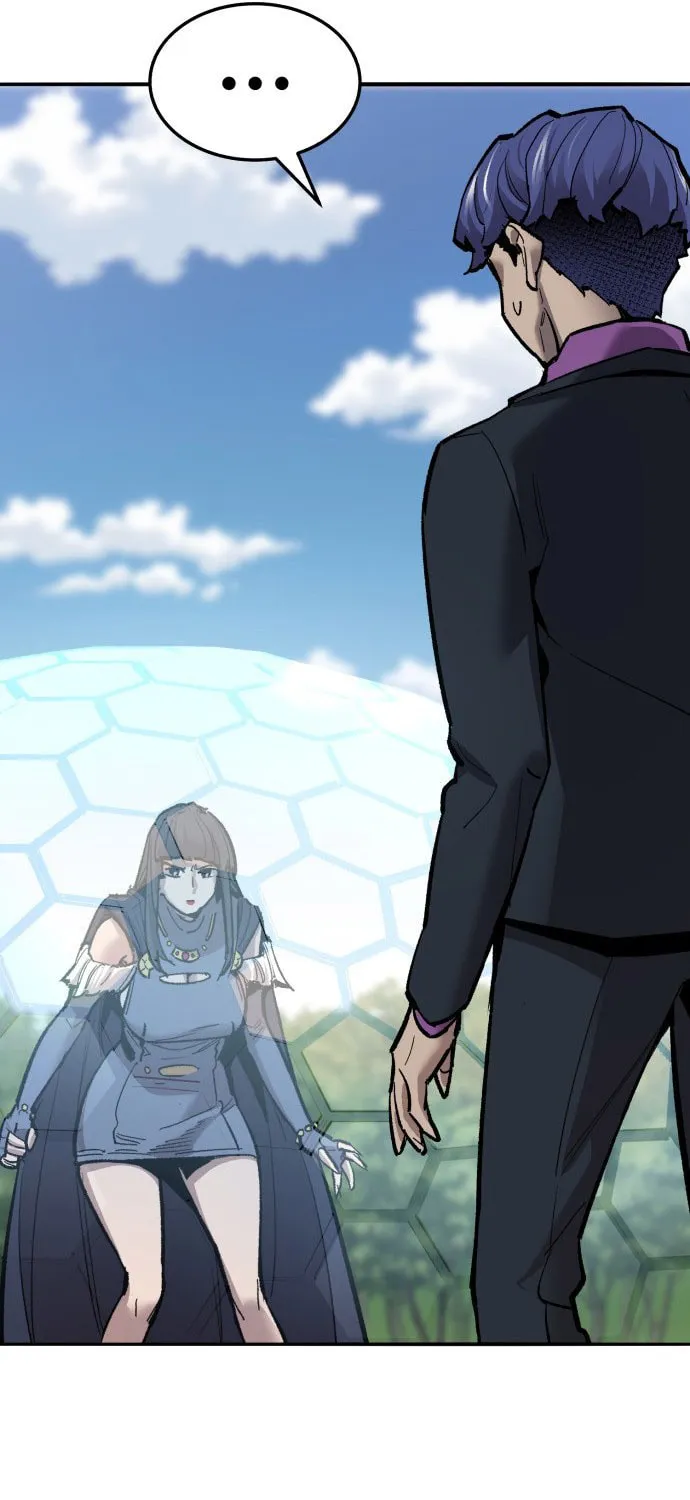 Read Limit Breaker chapter 113 image 75 on Lezhin