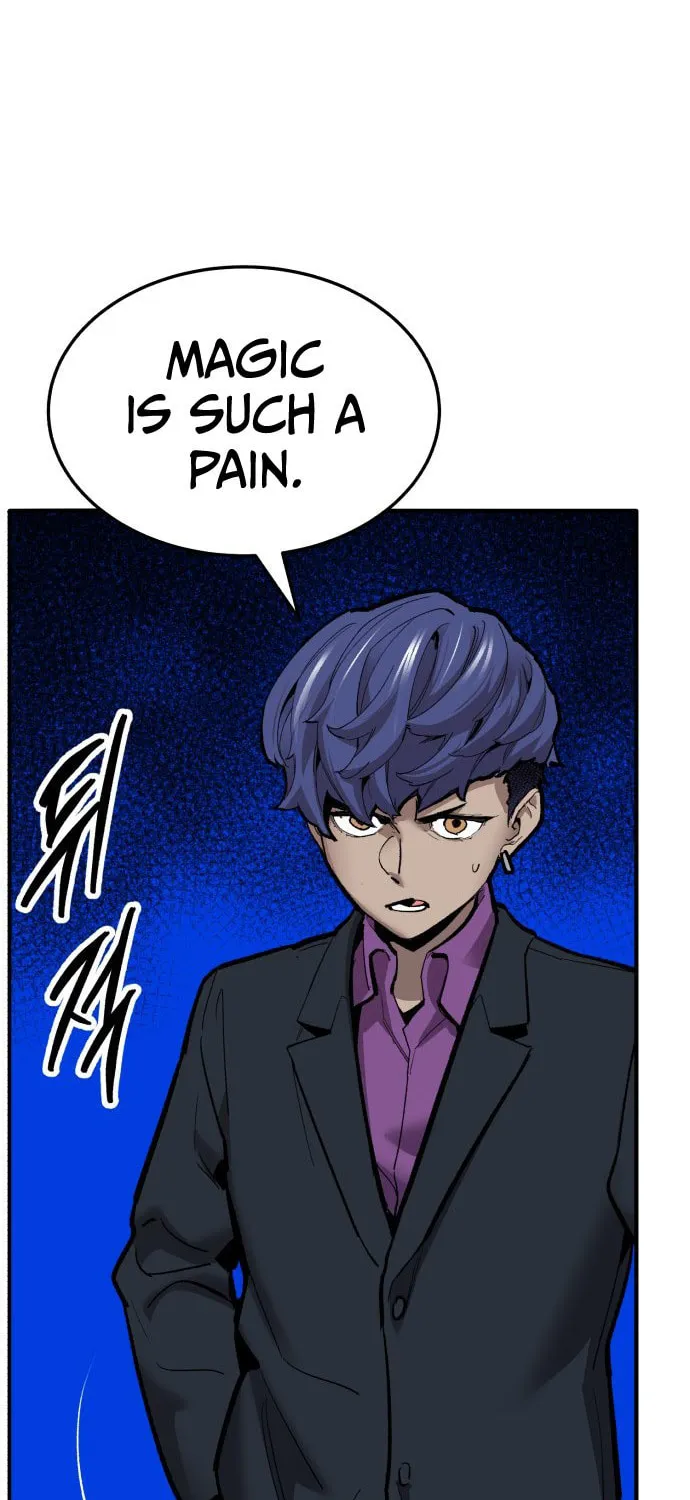 Read Limit Breaker chapter 113 image 76 on Lezhin