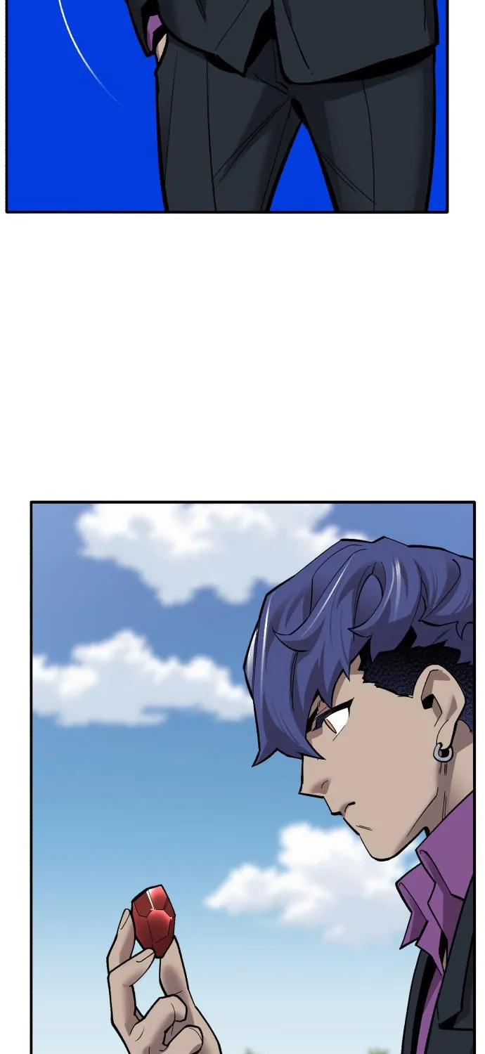 Read Limit Breaker chapter 113 image 77 on Lezhin