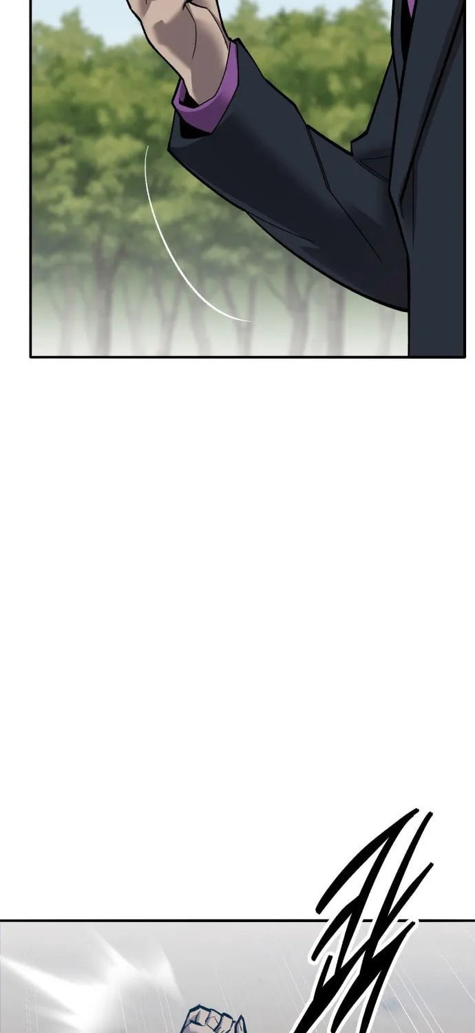 Read Limit Breaker chapter 113 image 78 on Lezhin