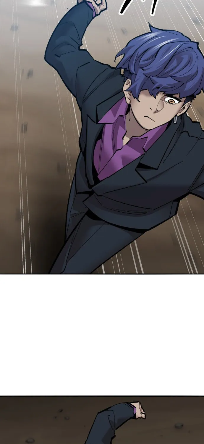 Read Limit Breaker chapter 113 image 79 on Lezhin