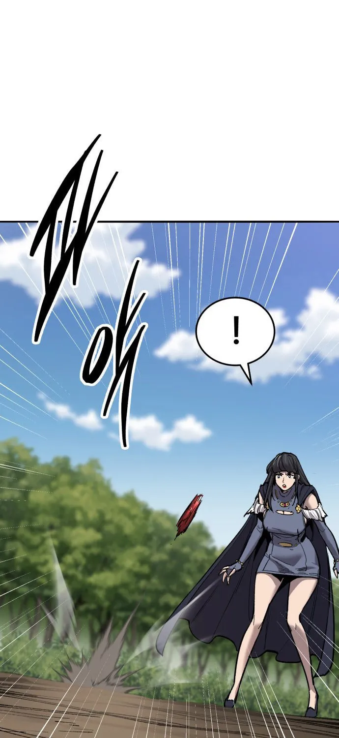 Read Limit Breaker chapter 113 image 81 on Lezhin
