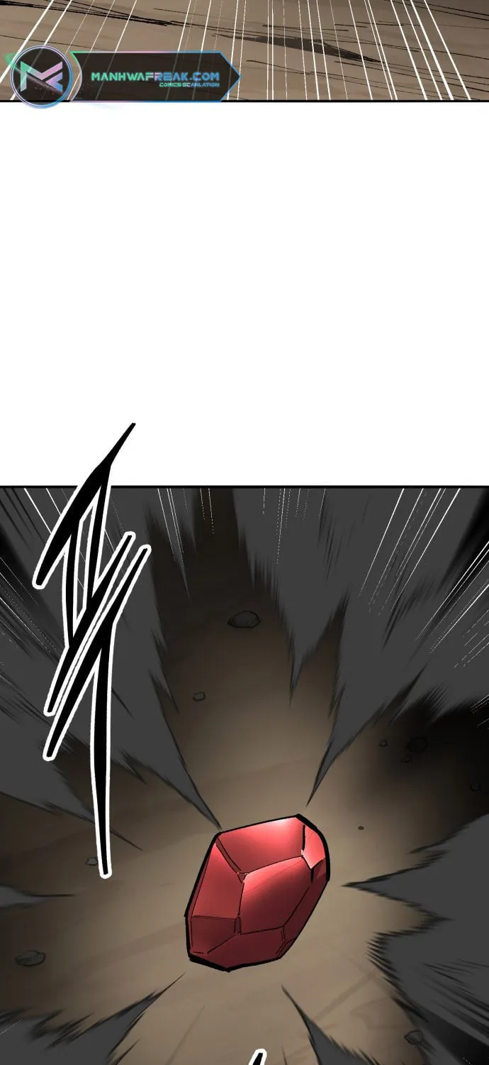 Read Limit Breaker chapter 113 image 82 on Lezhin