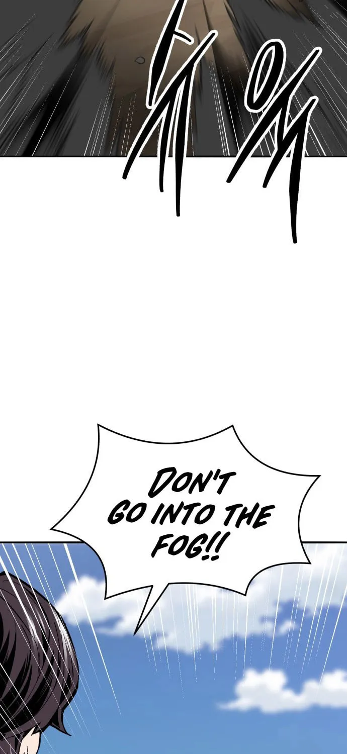 Read Limit Breaker chapter 113 image 83 on Lezhin