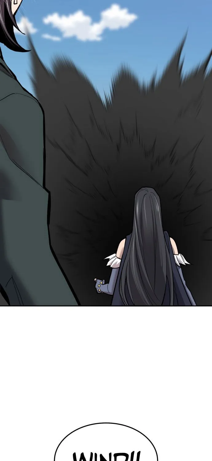 Read Limit Breaker chapter 113 image 84 on Lezhin