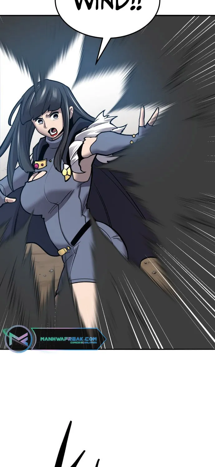 Read Limit Breaker chapter 113 image 85 on Lezhin