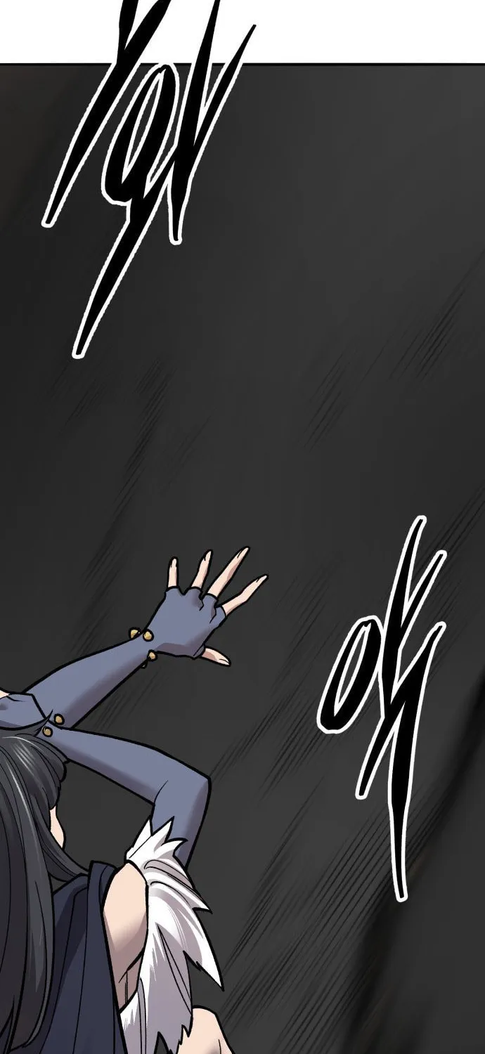 Read Limit Breaker chapter 113 image 86 on Lezhin