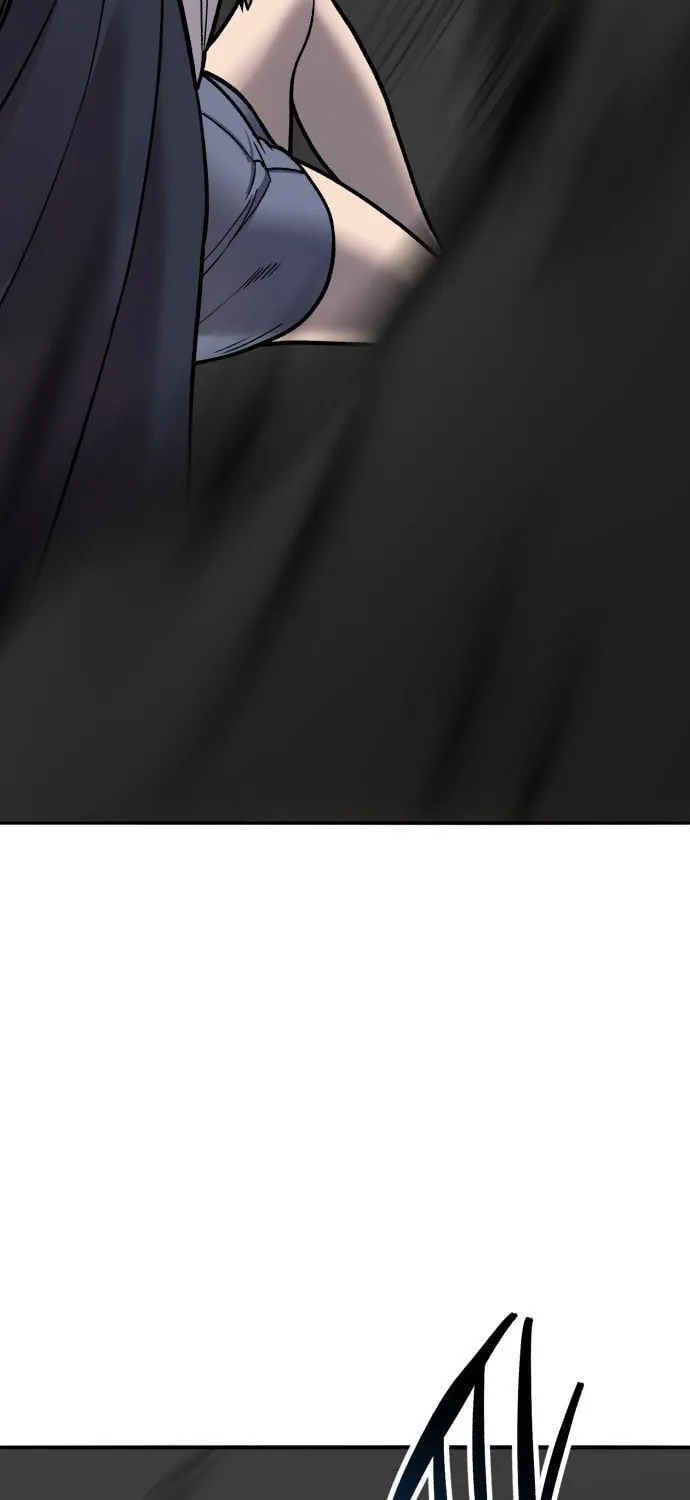 Read Limit Breaker chapter 113 image 87 on Lezhin