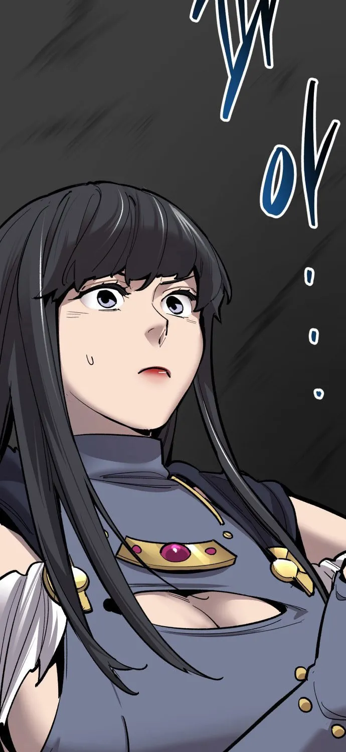 Read Limit Breaker chapter 113 image 88 on Lezhin