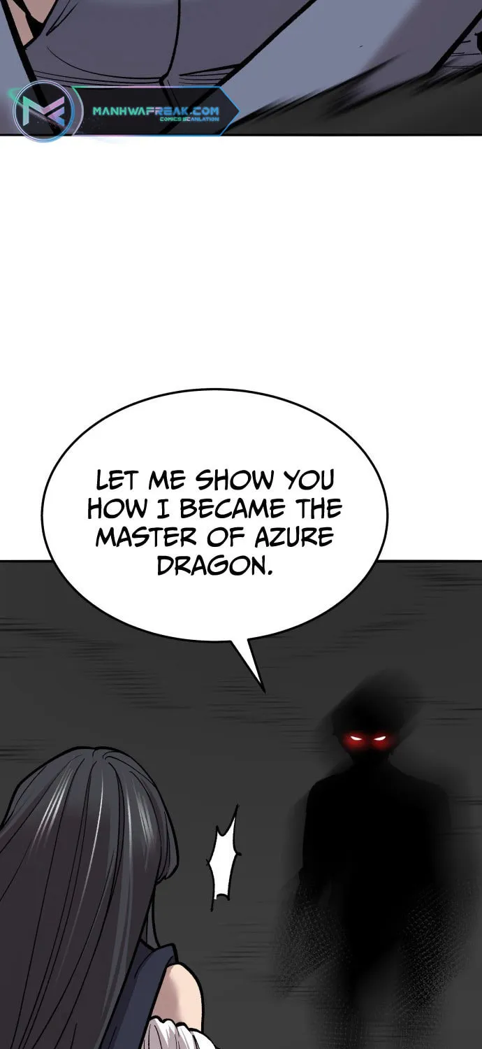 Read Limit Breaker chapter 113 image 89 on Lezhin