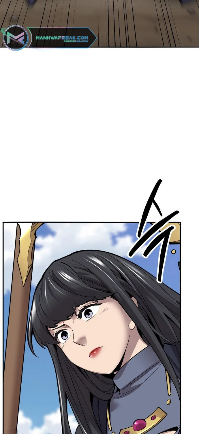 Read Limit Breaker chapter 113 image 9 on Lezhin