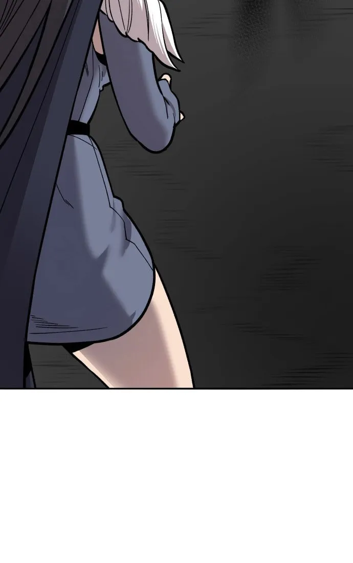 Read Limit Breaker chapter 113 image 90 on Lezhin