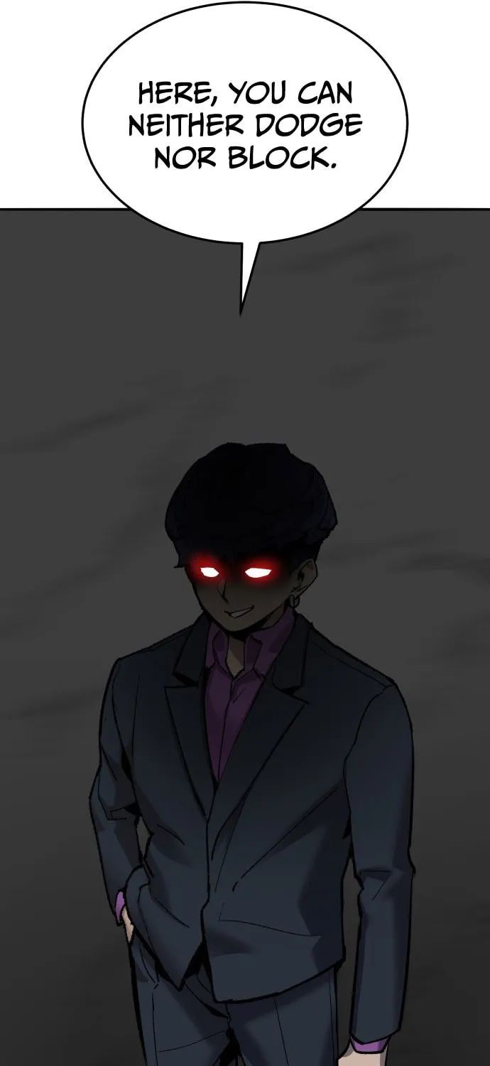 Read Limit Breaker chapter 113 image 91 on Lezhin