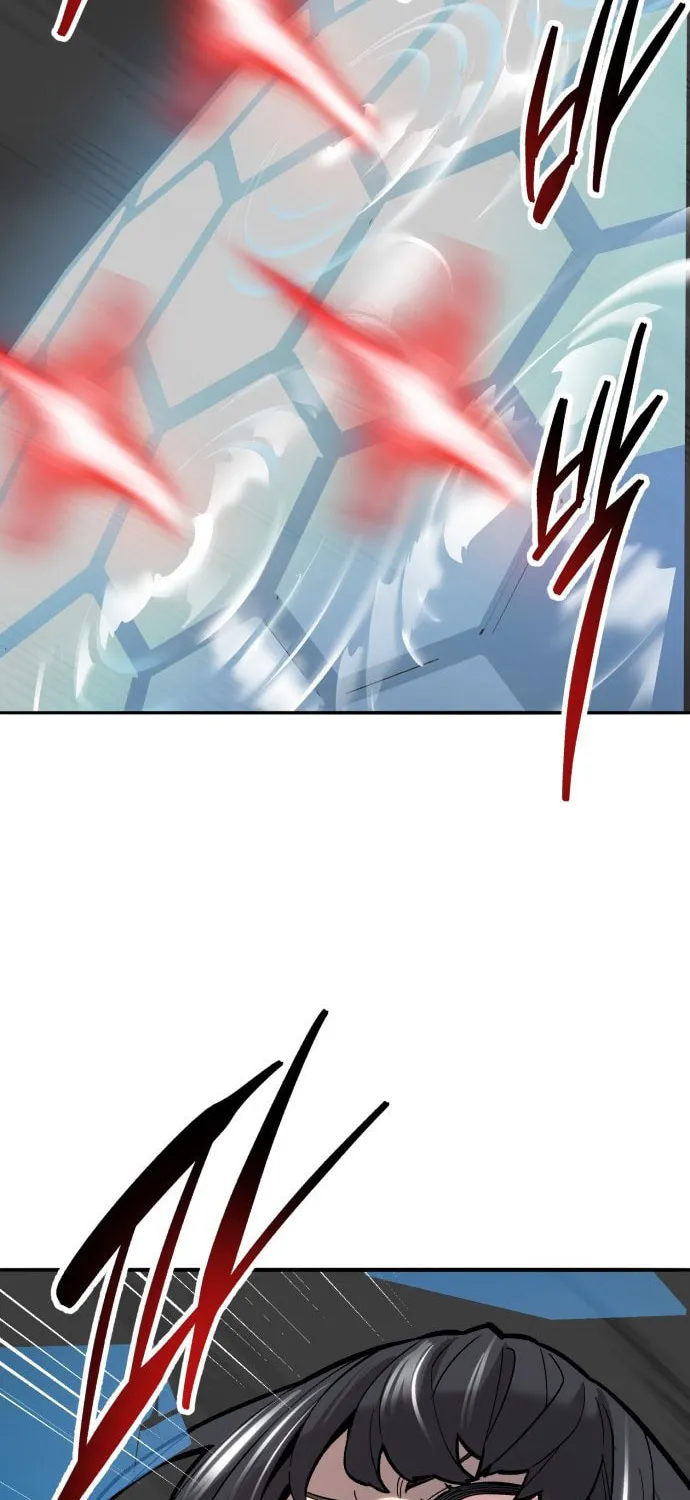 Read Limit Breaker chapter 113 image 96 on Lezhin