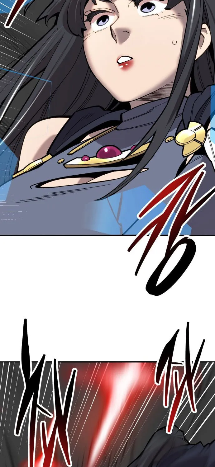 Read Limit Breaker chapter 113 image 97 on Lezhin