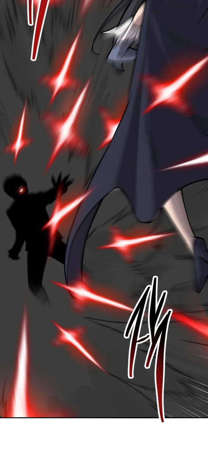 Read Limit Breaker chapter 113 image 98 on Lezhin