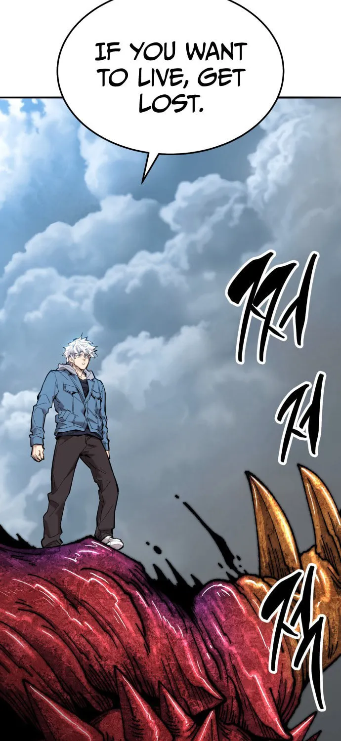 Read Limit Breaker chapter 114 image 10 on Lezhin
