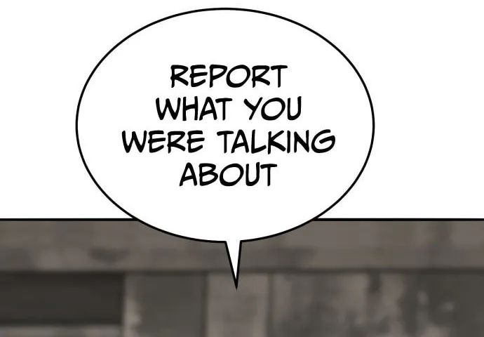 Read Limit Breaker chapter 114 image 101 on Lezhin