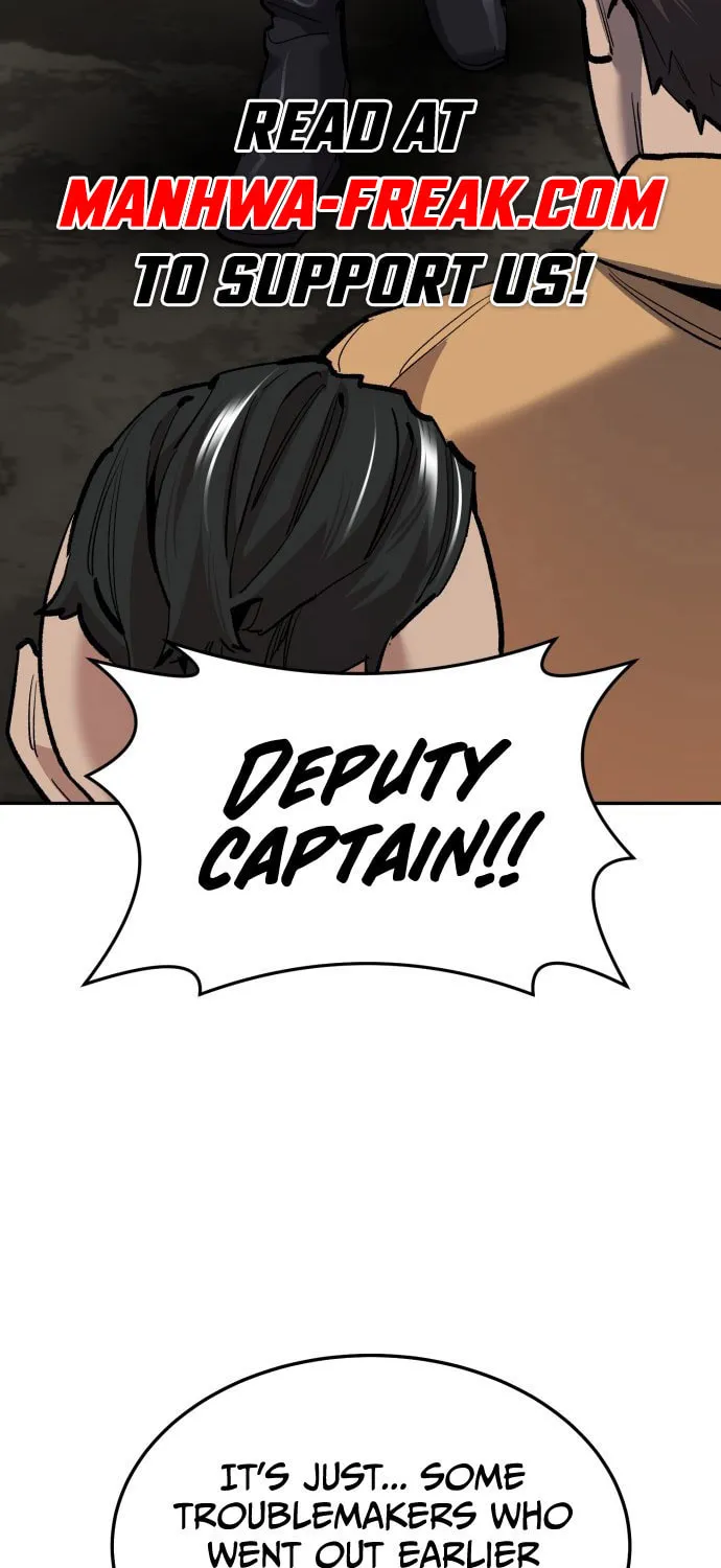 Read Limit Breaker chapter 114 image 103 on Lezhin