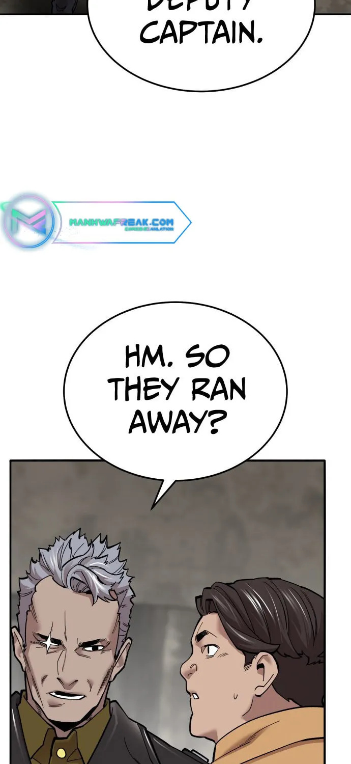 Read Limit Breaker chapter 114 image 105 on Lezhin