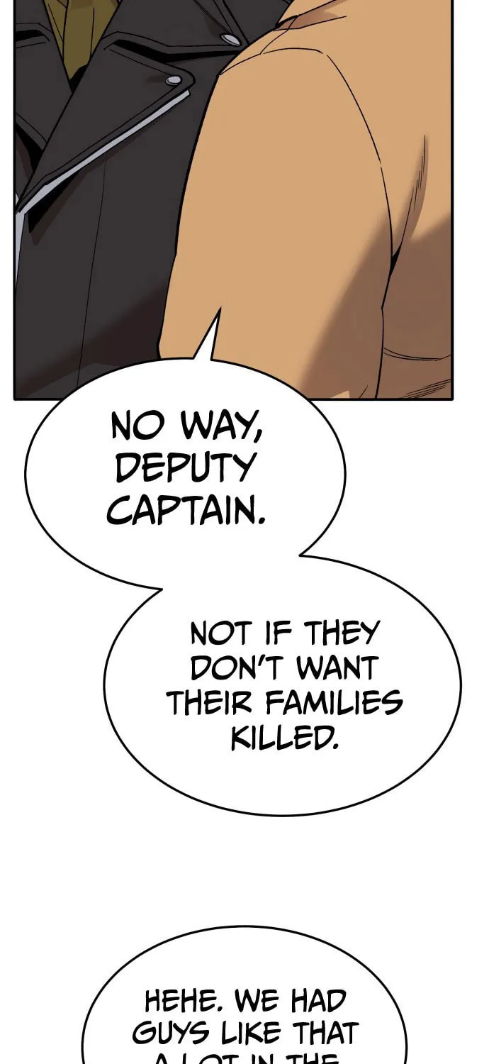 Read Limit Breaker chapter 114 image 106 on Lezhin