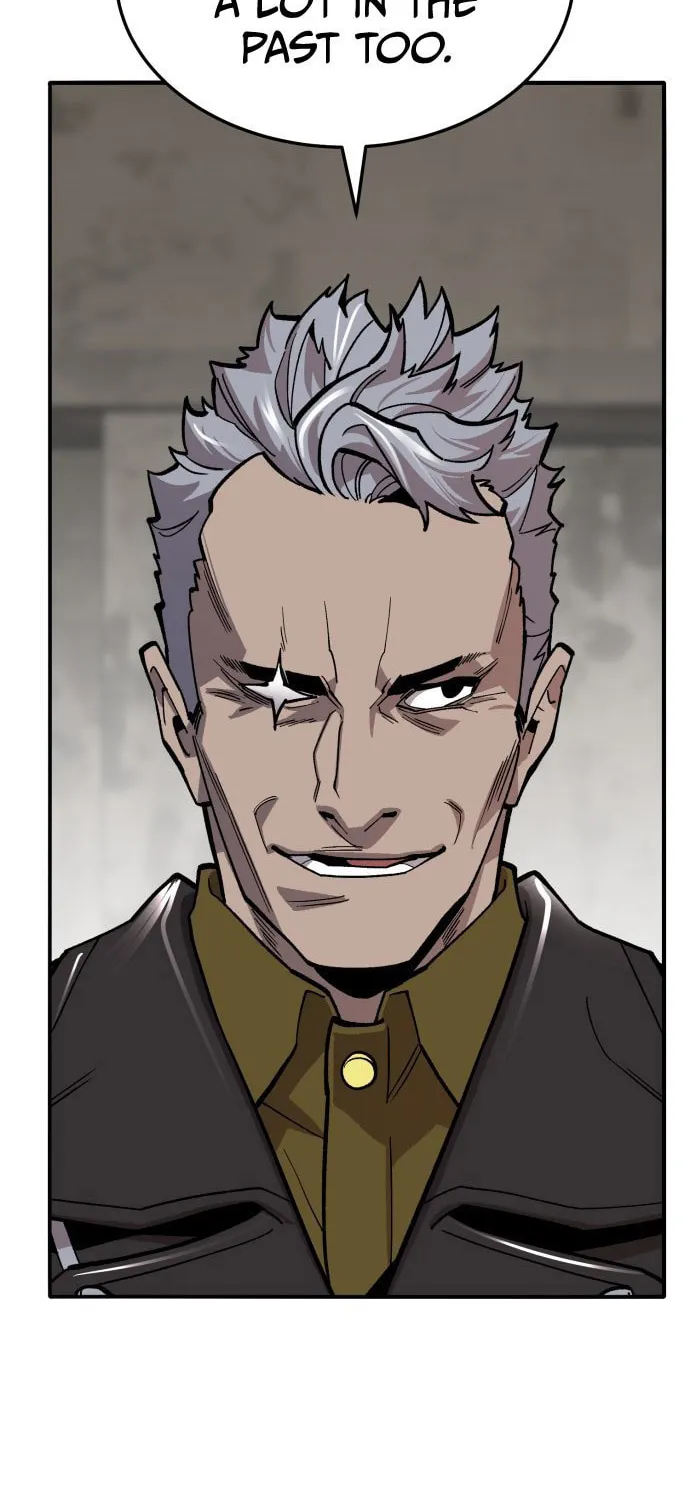 Read Limit Breaker chapter 114 image 107 on Lezhin