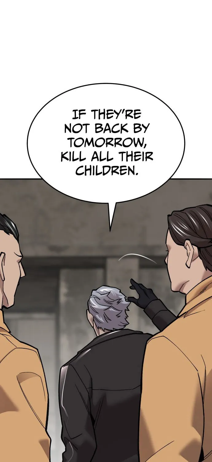 Read Limit Breaker chapter 114 image 108 on Lezhin