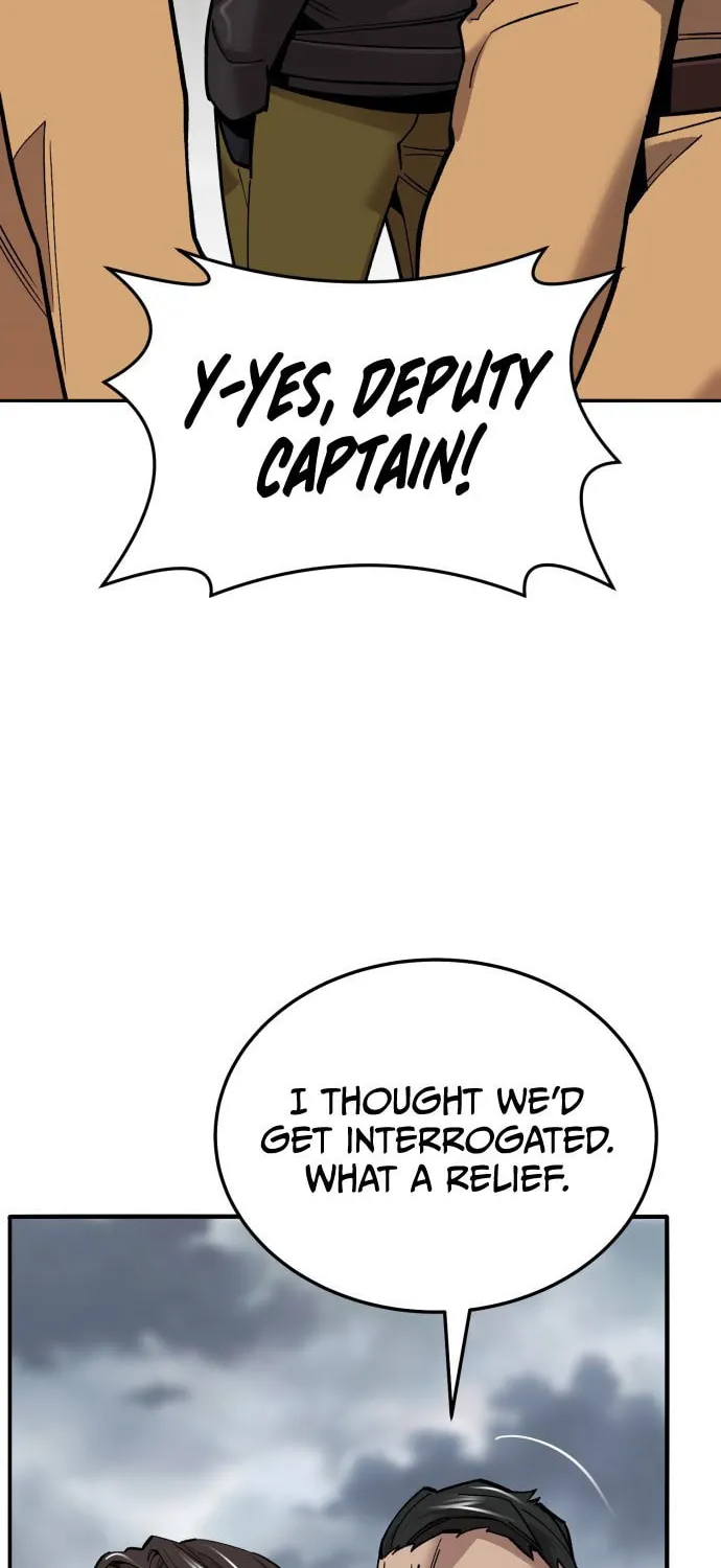 Read Limit Breaker chapter 114 image 109 on Lezhin