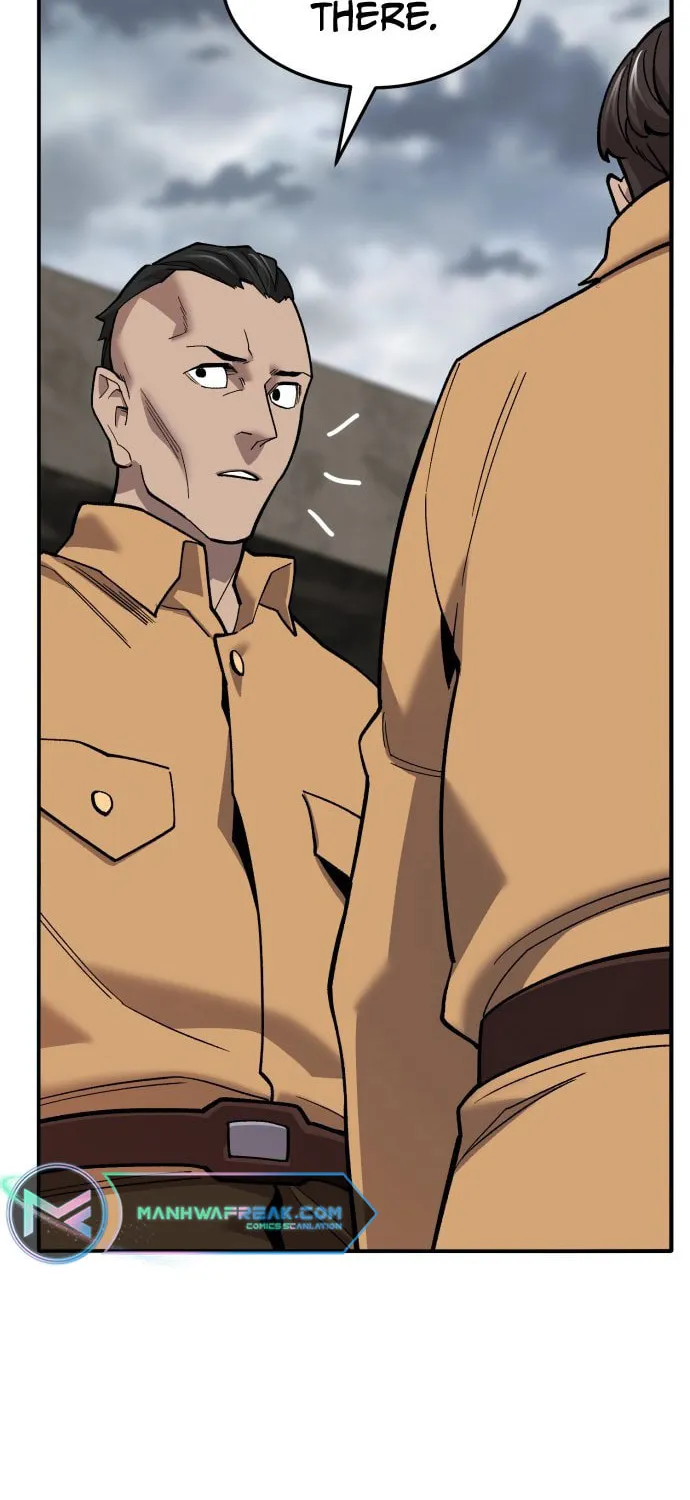Read Limit Breaker chapter 114 image 111 on Lezhin