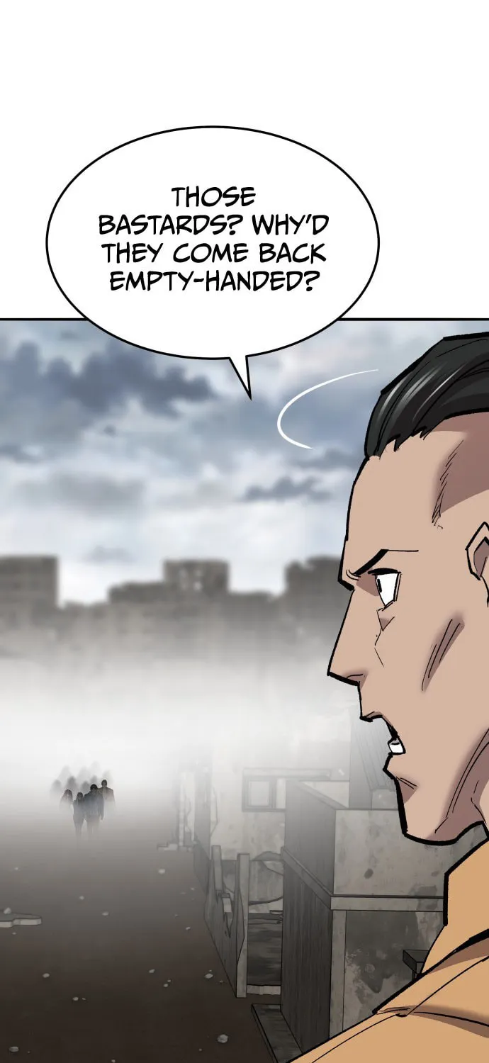 Read Limit Breaker chapter 114 image 112 on Lezhin