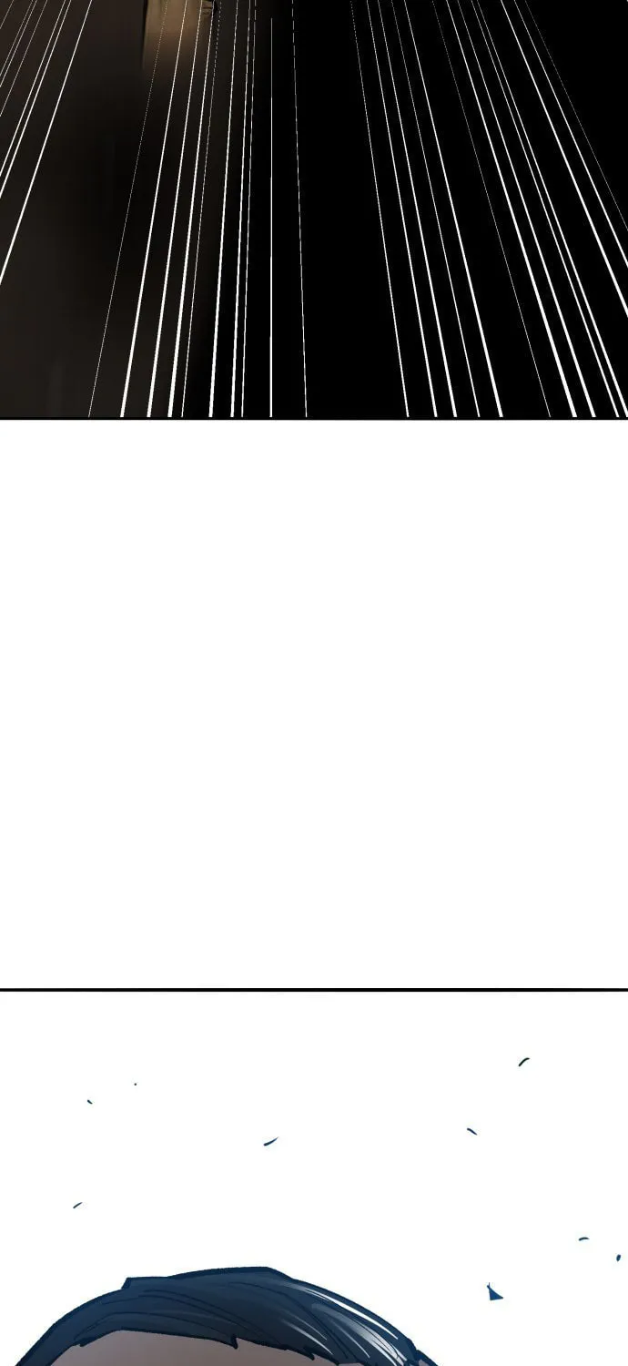 Read Limit Breaker chapter 114 image 116 on Lezhin
