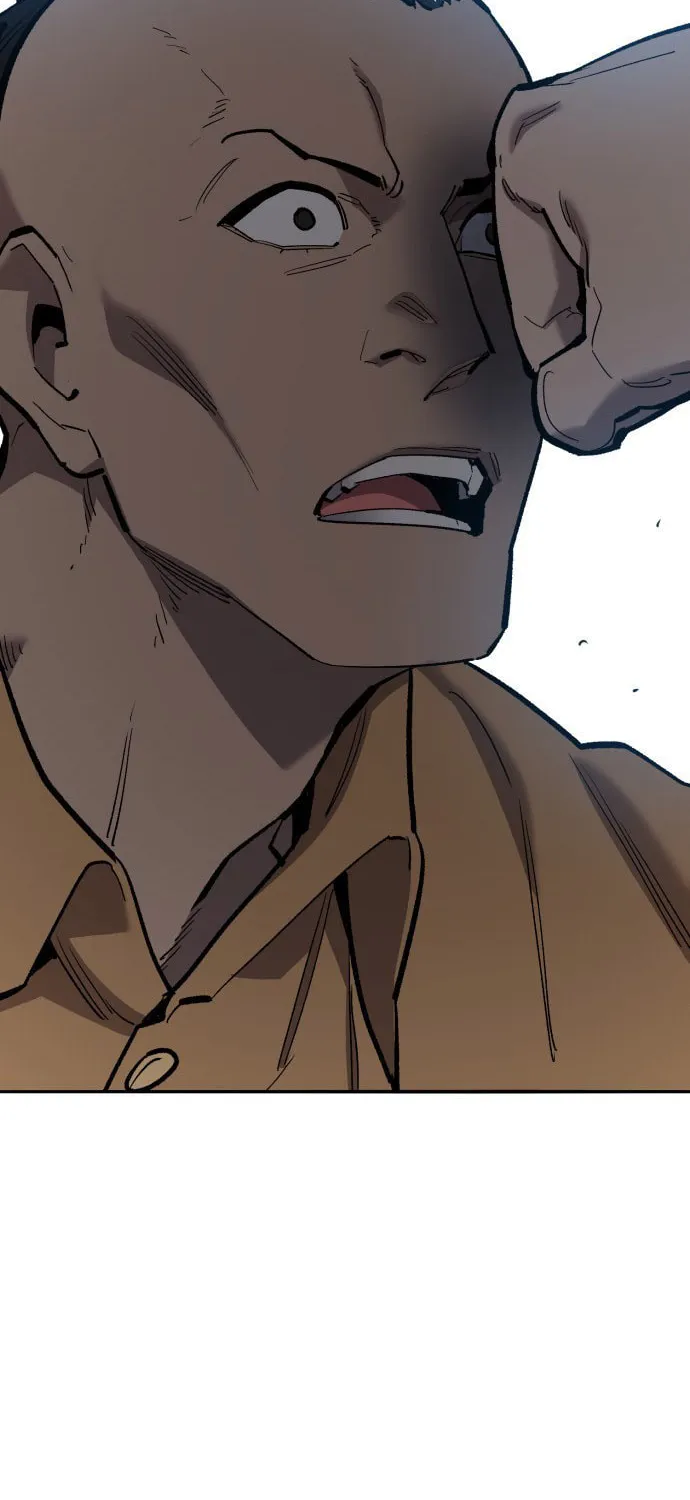 Read Limit Breaker chapter 114 image 117 on Lezhin